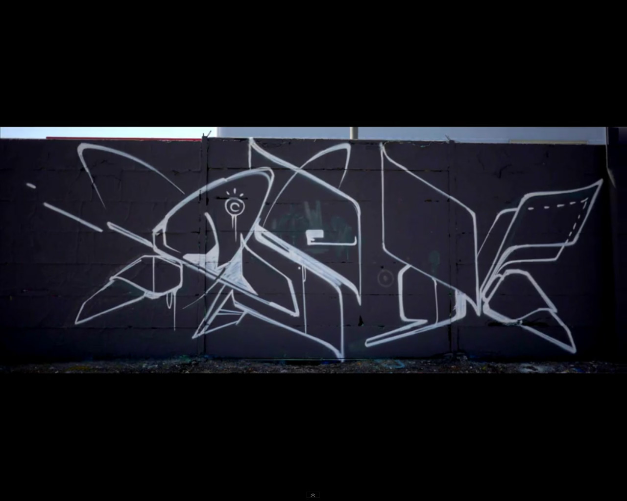 Ceon