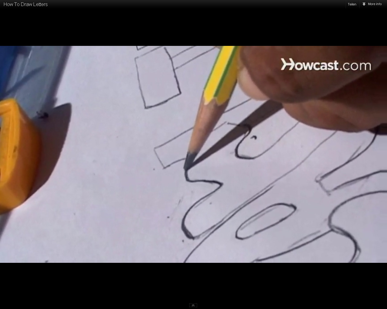 How to Draw???