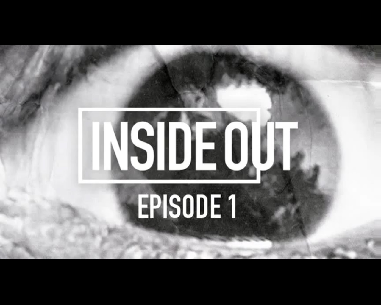 Inside Out Episode 1