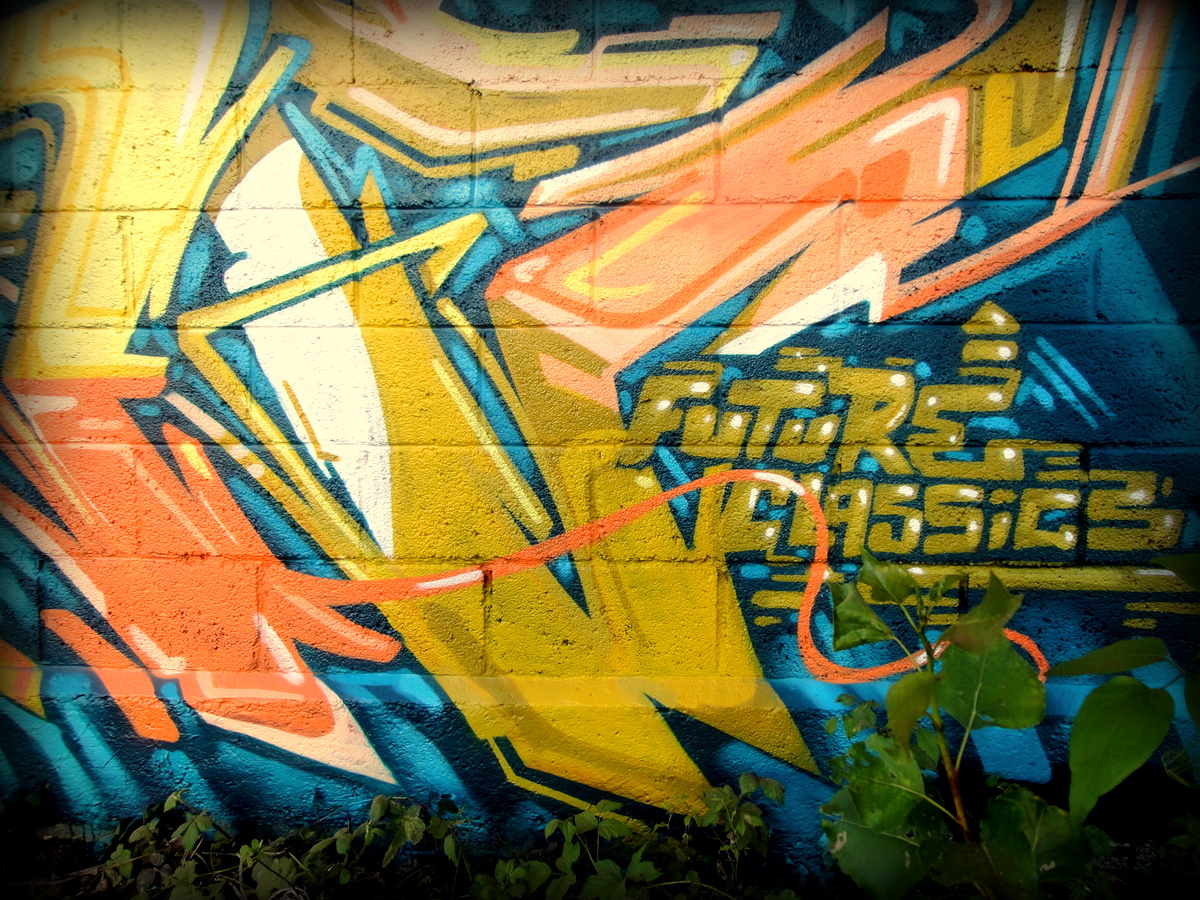 Jam CONTRETEMPS 2014 – Straßbourg – Videoclip