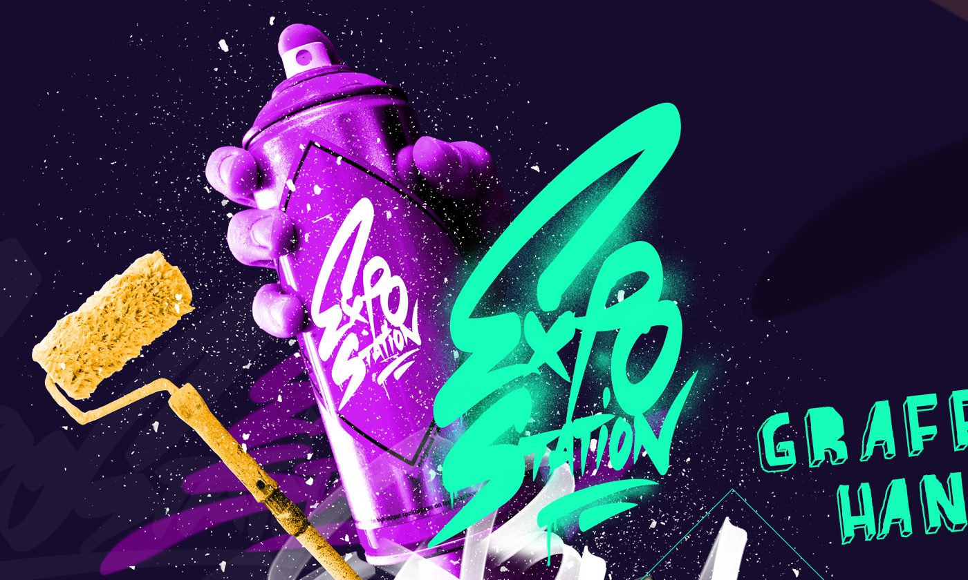 ExpoStation